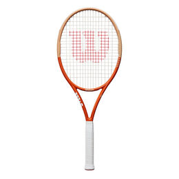 Raquetas De Tenis Wilson RG - TEAM 102
